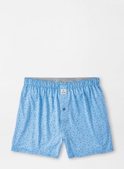 Rj boxershorts new arrivals